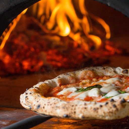 Melhores Pizzarias no Rio Pequeno