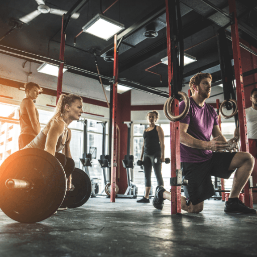 Academias, Fitness e Bem-Estar no Butantã