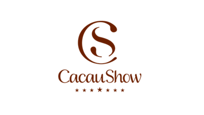 Conheça a Cacau Show Rio Pequeno. Chocolates, trufas, bombons e presentes especiais para todas as ocasiões na região do Butantã e Rio Pequeno, em São Paulo.