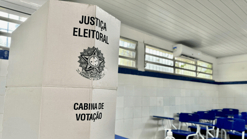Cartórios eleitorais ganham polo unificado no Butantã