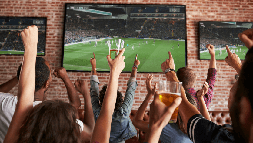 Copa do Mundo 2026 veja os jogos do Brasil e onde torcer aqui perto - Butantã e região