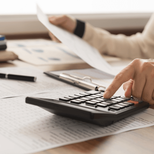 Escritórios de Contabilidade no Butantã