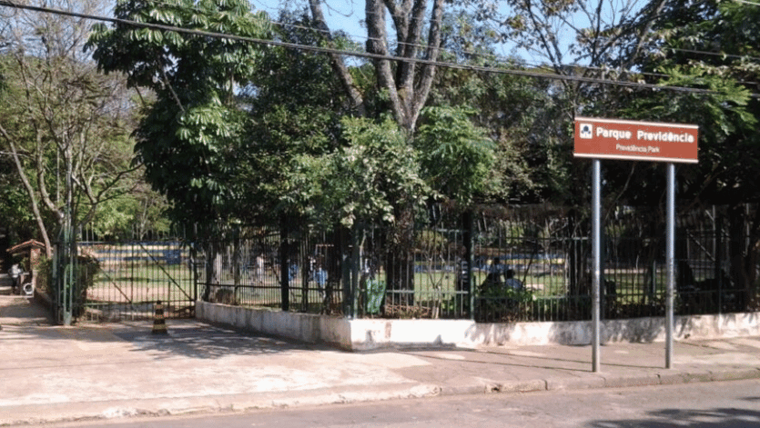 Parque da Previdência - Guia Completo