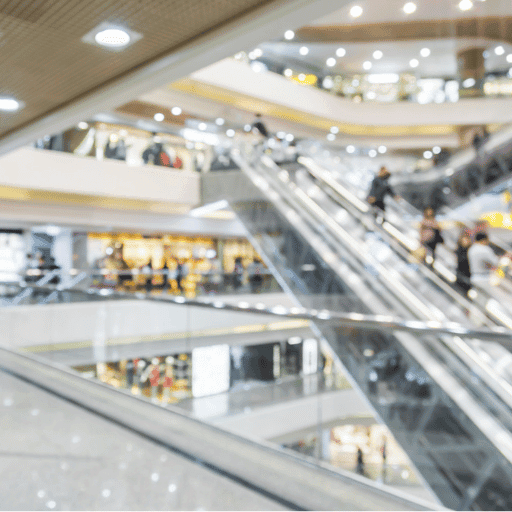 Shoppings no Butantã: conheça os principais centros de compras da região