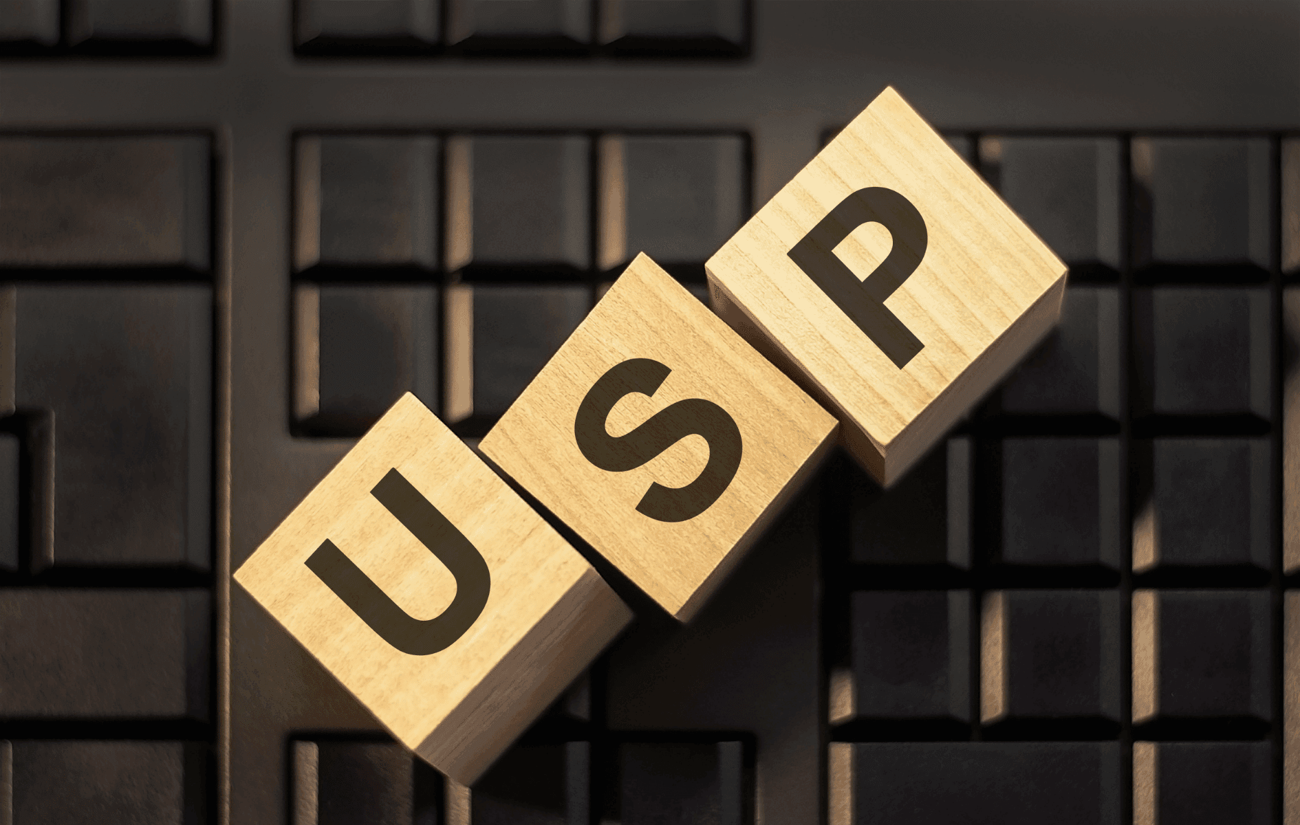 A História da USP no Butantã