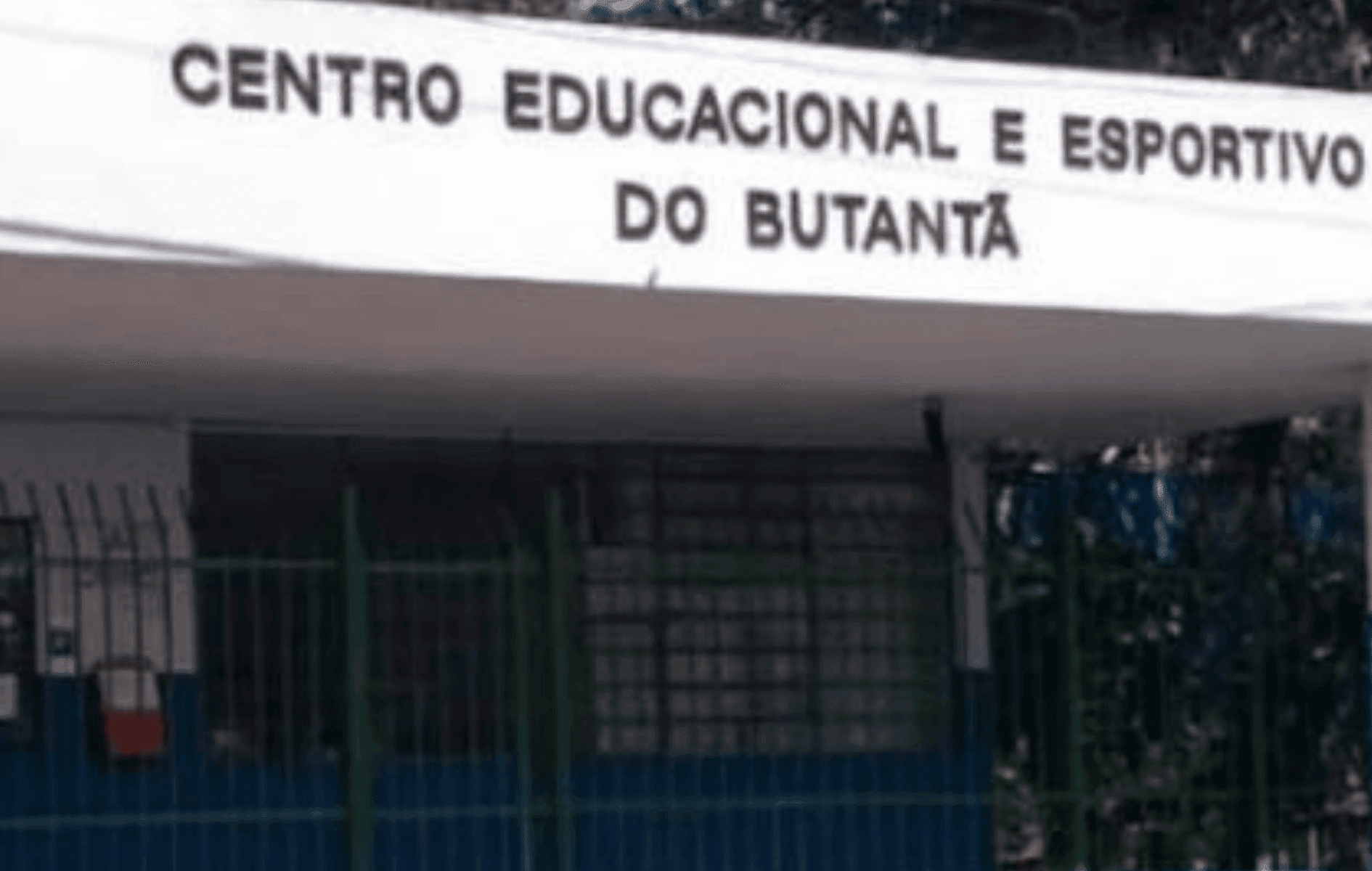 Centro Esportivo Butantã: guia completo de endereço, carteirinha, modalidades e horários
