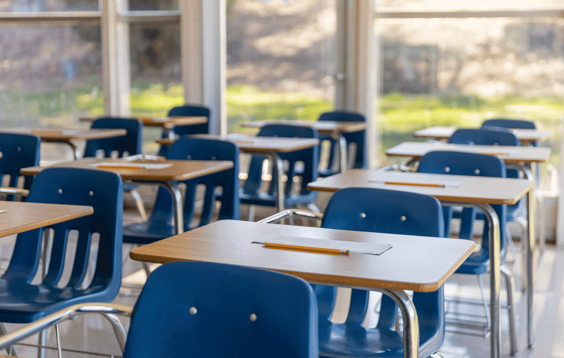 Escolas Estaduais, Municipais e Creches no Butantã: um guia por bairro