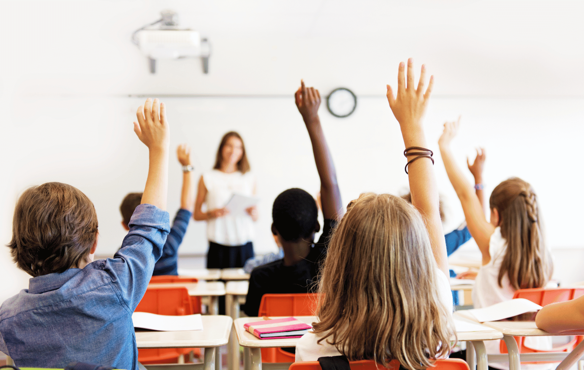 Escolas particulares de educação infantil no Butantã guia completo para famílias