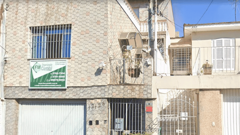 Conheça a FM Organização Contábil, escritório de contabilidade no Butantã com atuação desde 1993. Assessoria contábil, fiscal, tributária, departamento pessoal e consultoria para empresas.