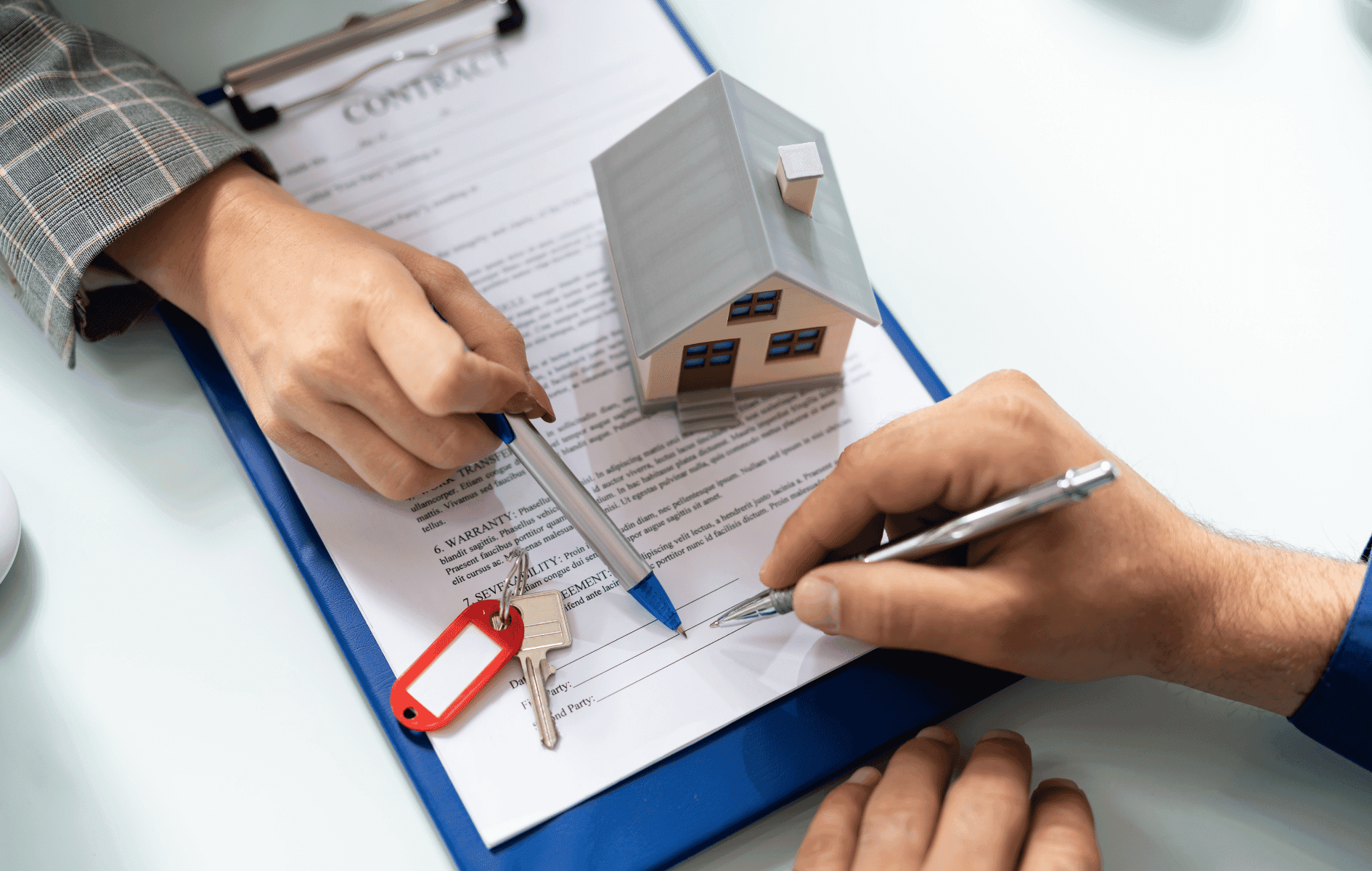 Quanto Custa Alugar ou Comprar no Butantã?