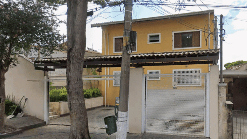 A AA7 Imobiliária atua no mercado imobiliário da Zona Oeste de São Paulo, com especialização em imóveis no Butantã, Jardim Bonfiglioli, Vila Sônia, Jardim Guedala, Morumbi e bairros próximos.