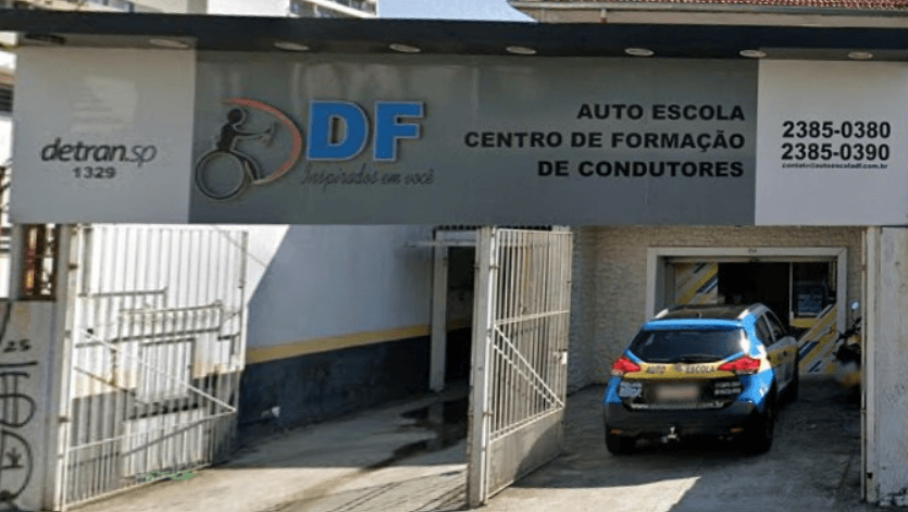 A Autoescola DF atende moradores do Butantã e região oferecendo serviços para quem deseja conquistar ou atualizar sua Carteira Nacional de Habilitação (CNH).
