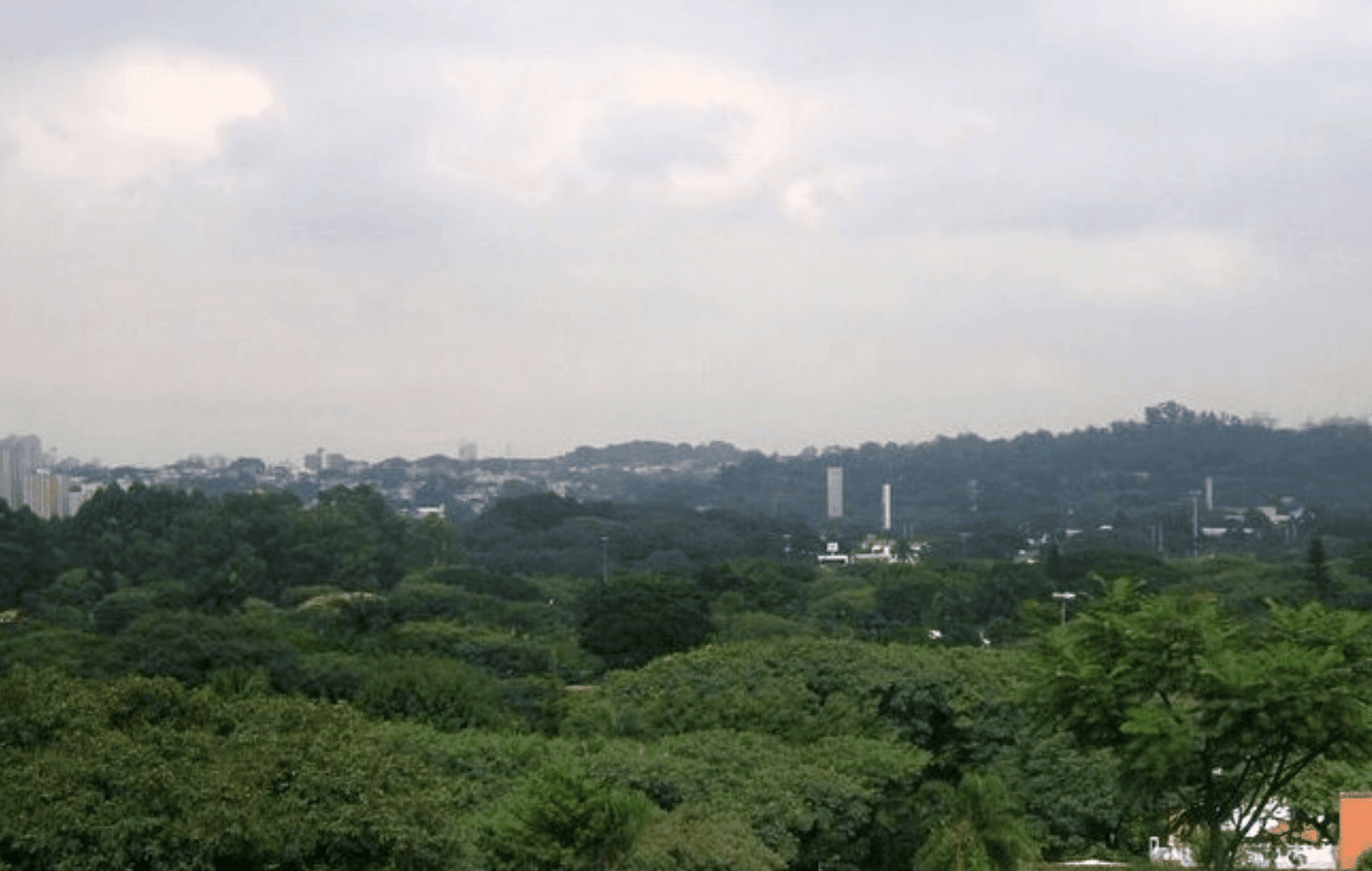 City Butantã: Guia Completo do Bairro
