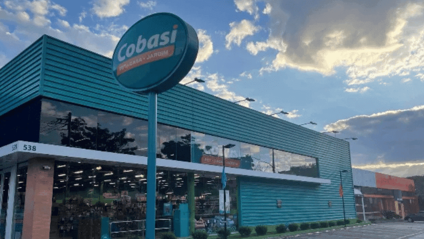 Cobasi Butantã | Pet Shop, Farmácia Veterinária e Serviços para Pets