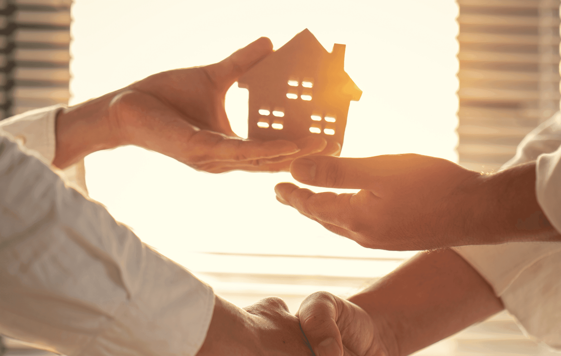 Imobiliárias no Butantã Guia Completo para Comprar, Alugar ou Vender
