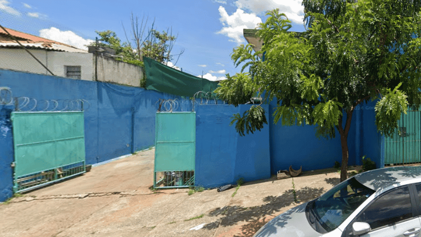 A LEAL Tênis – Unidade Butantã é um espaço dedicado à prática e ao ensino do tênis na região oeste de São Paulo. A unidade oferece estrutura para quem deseja aprender a jogar, aprimorar a técnica ou manter uma rotina de prática esportiva.