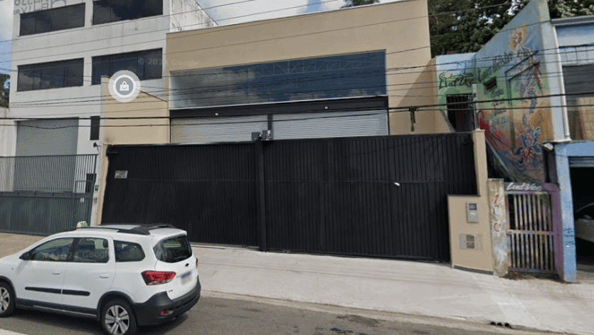 Michel Miciano Consultoria Financeira e Contábil