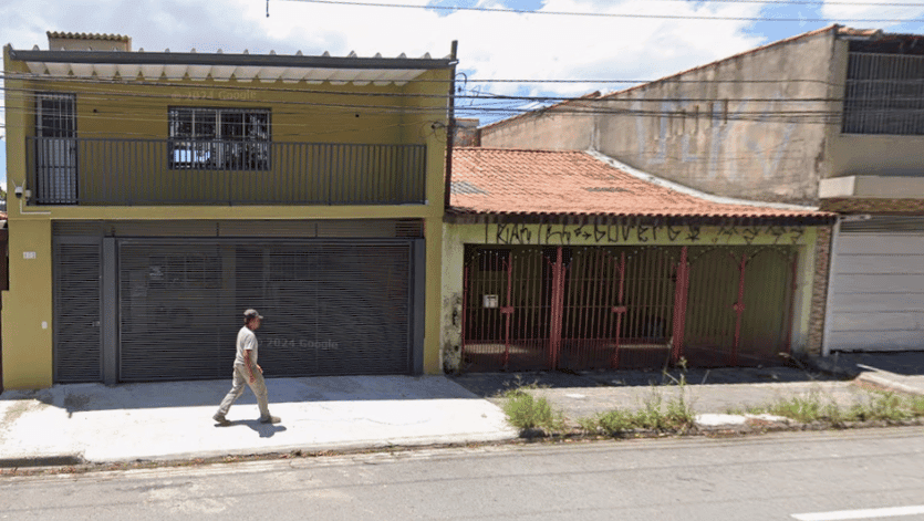 Polifisc Contabilidade – Butantã