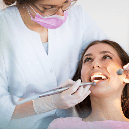 Está procurando dentista no Butantã? No Portal do Butantã você encontra clínicas odontológicas, consultórios e profissionais de odontologia que atendem no Butantã e nos bairros próximos.