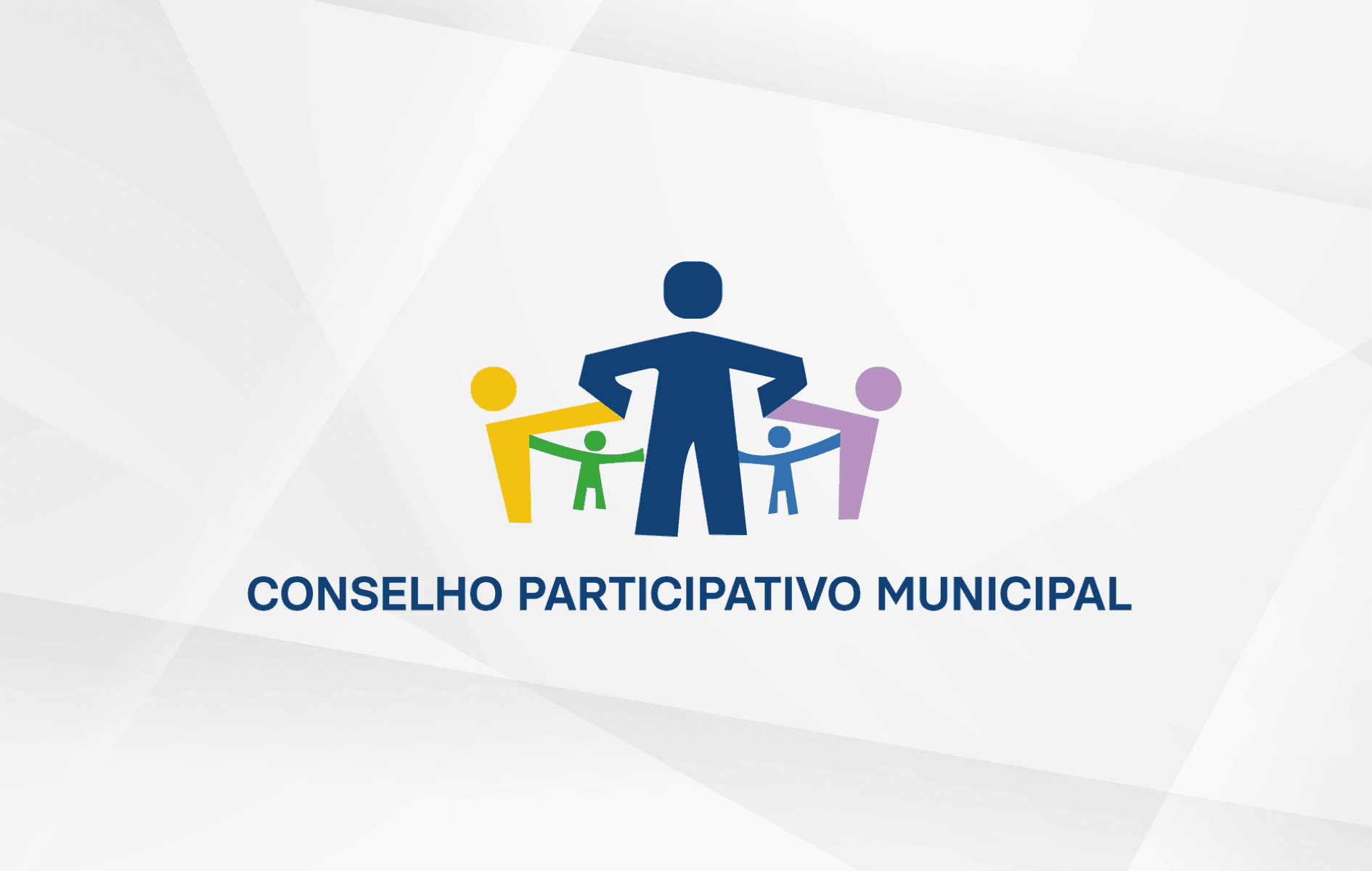 Moradores do Butantã podem se candidatar ao Conselho Participativo Municipal. Inscrições online de 28/08 a 16/09 e votação em novembro.