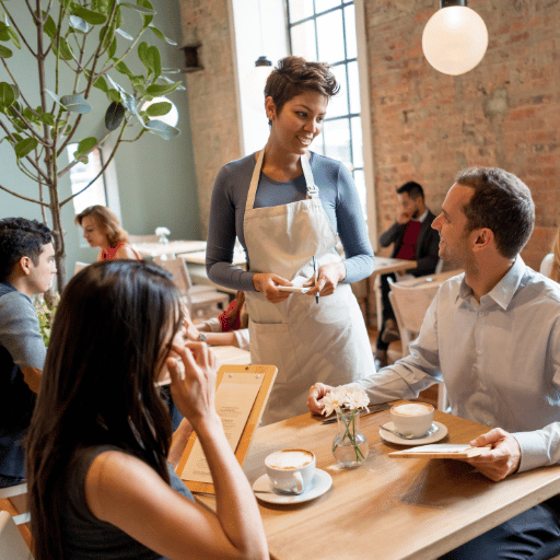 Está procurando restaurantes no Butantã? No Portal do Butantã você encontra restaurantes, lanchonetes, bares e estabelecimentos gastronômicos que atendem moradores, trabalhadores e visitantes da região.