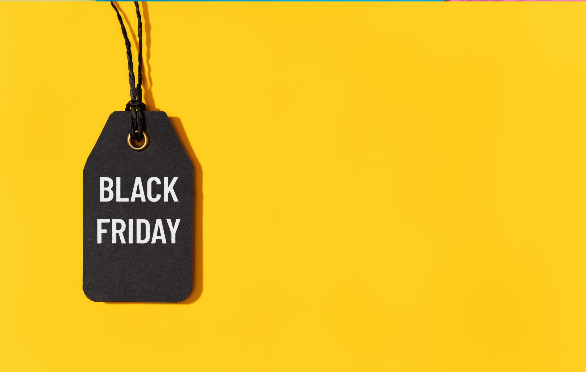 A Black Friday já faz parte do calendário comercial brasileiro e pode representar uma boa oportunidade para empresas do Butantã aumentarem as vendas, conquistarem novos clientes e movimentarem seus negócios.