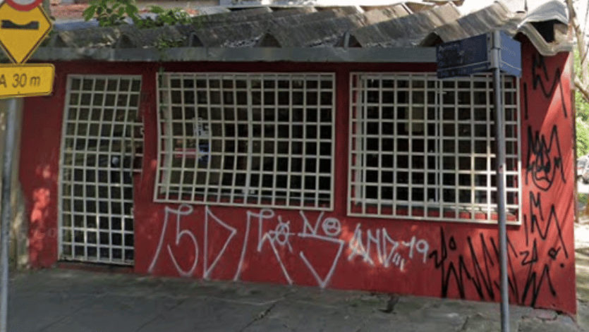 O IMB Musical – Instituto Musical Bonfiglioli é uma escola de música localizada no Jardim Bonfiglioli, na região do Butantã, em São Paulo.