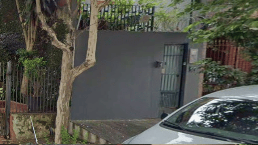 A Querigma Escola de Música é uma escola de música localizada na Vila Butantã, em São Paulo, oferecendo um espaço dedicado ao aprendizado e desenvolvimento musical.